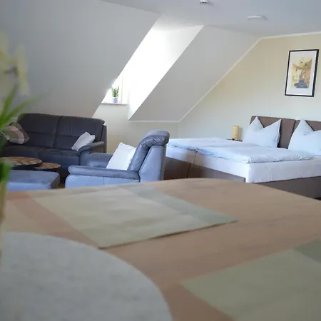 Ferienwohnung Feriendomizil Im Saarschleifenland Mettlach Exterior foto