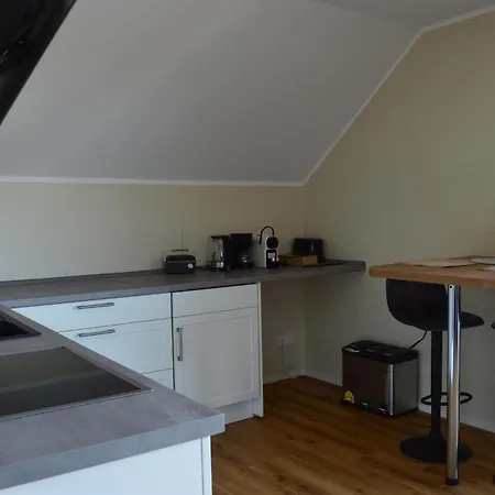 Ferienwohnung Feriendomizil Im Saarschleifenland Mettlach Exterior foto