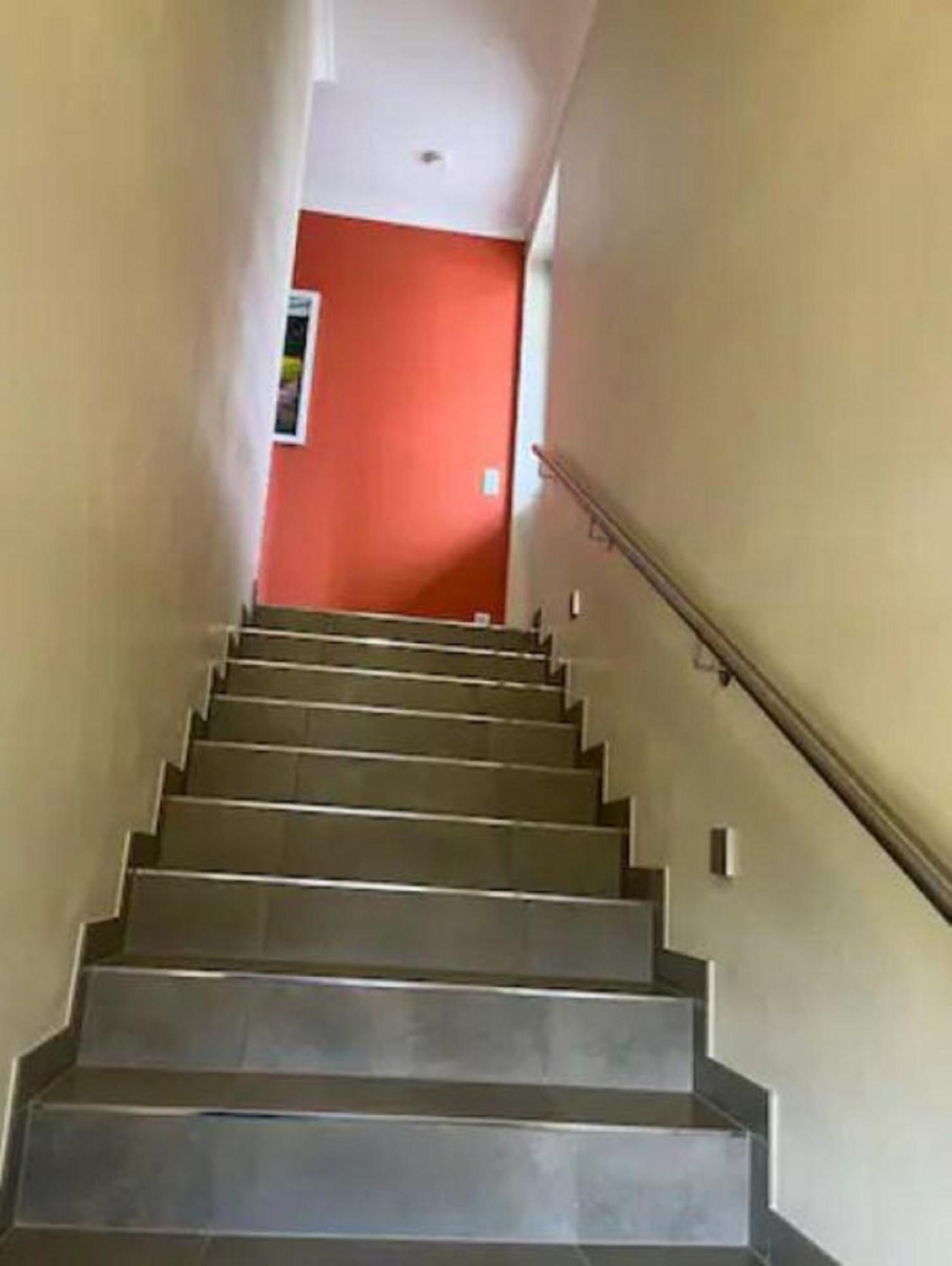 Feriendomizil Im Saarschleifenland Apartment